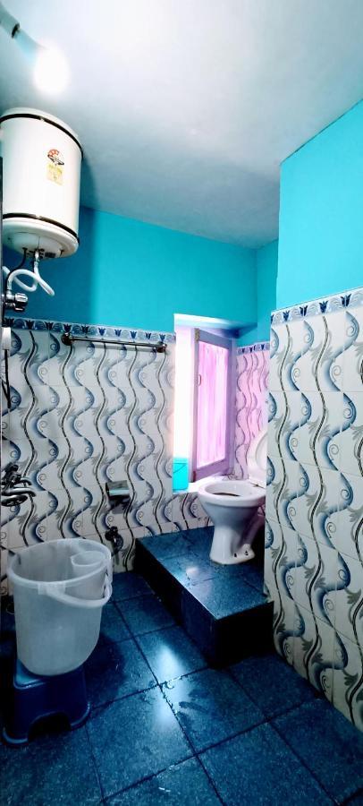 Farmvilla Homestay Калпа Екстериор снимка
